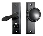 Click to view product #DEL-SDML334U19