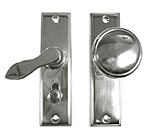 Click to view product #DEL-SDML334U26