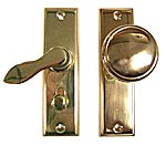 Click to view product #DEL-SDML334CR003