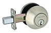 Click to view product #DEX-DEADBOLT