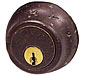 Click to view product #EMT-CB-DEADBOLT