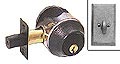 Click to view product #EMT-WS-SINGLE-3