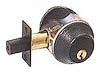 Click to view product #EMT-WS-Double
