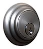 Click to view product #EMT-LP-DEADBOLT