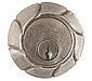 Click to view product #EMT-ARTNOUVEAU-DB