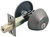 Click to view product #EMT-DEADBOLT