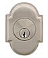 Click to view product #EMT-SCALLOPED8-DB