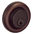 Click to view product #FHG-CONTOURED