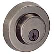 Click to view product #FHG-BEVEL