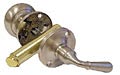 Click to view product #IVE-980B15