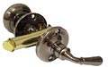 Click to view product #IVE-980B15A