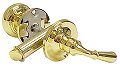 Click to view product #IVE-980B3