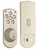 Click to view product #WEI-ED1460X15V