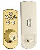 Click to view product #WEI-ED1460X3V