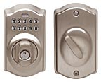 Click to view product #SCH-BE365-CAM