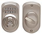 Click to view product #SCH-BE365-PLY