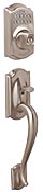 Click to view product #SCH-FE365-CAMXACC