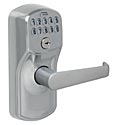 Click to view product #SCH-FE575-PLYXELA