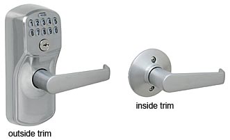 Image of product #SCH-FE575-PLYXELA