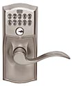 Click to view product #SCH-FE595-CAMXACC