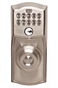 Click to view product #SCH-FE595-CAMXGEO