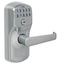 Click to view product #SCH-FE595-PLYXELA