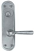 Click to view product #ACO-RPLATE-ENTRY-RIVET
