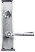 Click to view product #ACO-RECTANGLE-ENTRY-RIVET