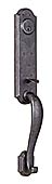 Click to view product #WSL-STONEBRIAR-ENTRY