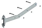 Click to view product #ABB-025-450-1