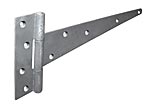 Click to view product #ABB-503-300-1