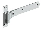 Click to view product #ABB-507-250-1