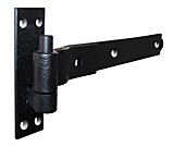 Click to view product #ABB-507-250-3