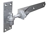 Click to view product #ABB-508-350-1