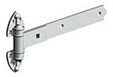 Click to view product #ABB-509-250-1