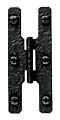Click to view product #ACO-RH7BQ