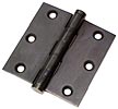 Click to view product #DEL-DSB310B