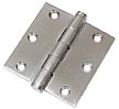 Click to view product #DEL-DSB315