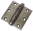 Click to view product #DEL-DSB315A