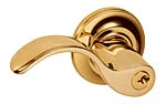 Click to view product #FHG-TRADLEVER-KEYED