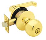 Click to view product #SCH-F51-ORBXELA-605