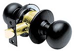 Click to view product #ACO-KNOB-2
