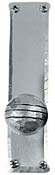Click to view product #ACO-RECTANGLE-KNOB