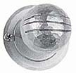 Click to view product #ACO-ROSE-PLAIN