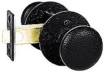Click to view product #ACO-KNOB-1
