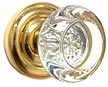 Click to view product #BAI-EMPIRE-NETROPOL