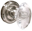 Click to view product #BAI-GEORGETOWN-NETROPOL