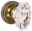 Click to view product #BAI-SAVANNAH-CHARLESTON