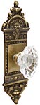 Click to view product #BAI-SAVANNAH-LENFANT