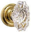 Click to view product #BAI-SAVANNAH-NETROPOL